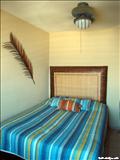 Villa Coral Guesthouse - VIEQUES